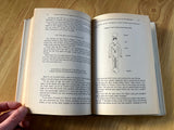THE MIRACLE OF NEW AVATAR POWER - Geof Gray-Cobb (Hardback, Parker Publishing 1974)