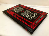 BEING & NON-BEING IN OCCULT EXPERIENCE VOL. 1 - The Book Of The Law - Ian C. Edwards (Atramentous Press)