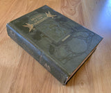 MYTHS OF THE NORSEMEN - H.A. Guerber (Hardback, 1914, George G, Harrap and Company, London),