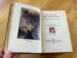 MYTHS OF THE NORSEMEN - H.A. Guerber (Hardback, 1914, George G, Harrap and Company, London),