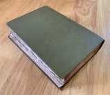 MYTHS OF THE NORSEMEN - H.A. Guerber (Hardback, 1914, George G, Harrap and Company, London),