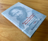 THE NOTORIOUS ASTROLOGICAL PHYSICIAN OF LONDON - Barbara Traister (HB, University of Chicago Press)