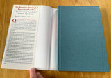 THE NOTORIOUS ASTROLOGICAL PHYSICIAN OF LONDON - Barbara Traister (HB, University of Chicago Press)