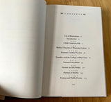 THE NOTORIOUS ASTROLOGICAL PHYSICIAN OF LONDON - Barbara Traister (HB, University of Chicago Press)
