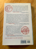 THE NOTORIOUS ASTROLOGICAL PHYSICIAN OF LONDON - Barbara Traister (HB, University of Chicago Press)
