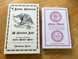 OUROBOROS PRESS - 8 Volume Hardback Collection (Alchemy, Hermetic, Grimoires)