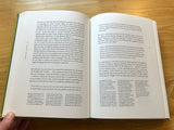 FROM POIMANDRES TO JACOB BOHME : Gnosis, Hermeticism and the Christian Tradition (HB, Bibliotheca Philosophica Hermetica, Amsterdam, 2000)