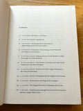 FROM POIMANDRES TO JACOB BOHME : Gnosis, Hermeticism and the Christian Tradition (HB, Bibliotheca Philosophica Hermetica, Amsterdam, 2000)