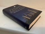 PAGAN BRITAIN - Ronald Hutton (Hardback, 2013, Yale University Press)
