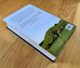 PAGAN BRITAIN - Ronald Hutton (Hardback, 2013, Yale University Press)