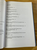 PLATONIC THEORIES OF PRAYER - Eds. J. Dillon & A.Timotin (Hardback, Brill, 2016.)