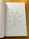 CLAVES INTELLIGENTIARUM - David Rankine (HB, Hadean Press, 2024)