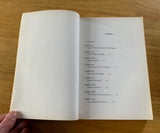 POSTMODERN MAGIC - Patrick Dunn (PB, Llewellyn, 2005) OOP. Scarce.