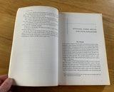 POSTMODERN MAGIC - Patrick Dunn (PB, Llewellyn, 2005) OOP. Scarce.