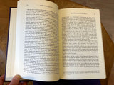 PROMETHEUS TRUST - Thomas Taylor Complete 33 Volume Set (Plato, Aristotle, Iamblichus, Proculus, Plotinus)