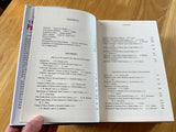THE OLD TESTAMENT PSEUDEPIGRAPHA (2 Vols) - Apocalyptic Literature & Lost Works (Yale University Press, 2009)