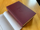 THE OLD TESTAMENT PSEUDEPIGRAPHA (2 Vols) - Apocalyptic Literature & Lost Works (Yale University Press, 2009)