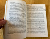 QABALAH - A Primer (Jake Stratton-Kent copy) - John Bonner (PB, 1st Edition, Skoob  1995.)
