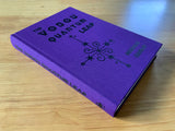 THE VODOU QUANTUM LEAP - Dr. Reginald Crosley (HB, Theion Publishing, 2022)
