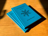CLAVES INTELLIGENTIARUM / CLAVES SPIRITUUM (2 Vol Set) - David Rankine (HB, Hadean Press)