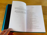 CLAVES INTELLIGENTIARUM / CLAVES SPIRITUUM (2 Vol Set) - David Rankine (HB, Hadean Press)