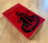 RENAISSANCE MAGIC & The Return Of The Golden Age - John S. Mebane (PB, Nebraska University Press)