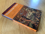 ROSICRUCIAN TRILOGY - (Limited Hardback, Weiser 2016)