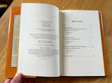 ROSICRUCIAN TRILOGY - (Limited Hardback, Weiser 2016)