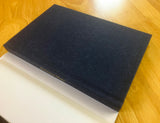 ROSICRUCIAN MAGIC - Frater Acher (HB, TaDehent Books, 2021)