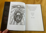 ROSICRUCIAN MAGIC - Frater Acher (HB, TaDehent Books, 2021)