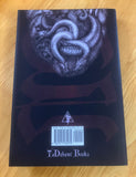 ROSICRUCIAN MAGIC - Frater Acher (HB, TaDehent Books, 2021)