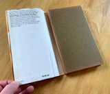 THE SACRED MAGICIAN - A Ceremonial Diary - Georges Chevalier (HB, 1976 1st ED, Hart-Davis)