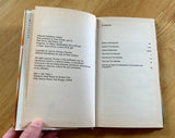 THE SACRED MAGICIAN - A Ceremonial Diary - Georges Chevalier (HB, 1976 1st ED, Hart-Davis)