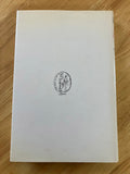 SECRET WISDOM - The Occult Universe Explored - David Conway (Hardback, Jonathan Cape, 1985)