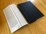 SECRET WISDOM - The Occult Universe Explored - David Conway (Hardback, Jonathan Cape, 1985)