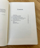 SECRET WISDOM - The Occult Universe Explored - David Conway (Hardback, Jonathan Cape, 1985)