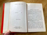 THE SERPENT POWER - Sir John Woodroffe (rare HB, Ganesh & Co., 1972)