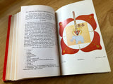 THE SERPENT POWER - Sir John Woodroffe (rare HB, Ganesh & Co., 1972)