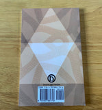 SPECULUM TERRAE - Frater Acher (Hadean Press, 2018) Out of Print