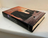 THE STATIONS OF THE SUN - A History of the Ritual Year in Britain - Ronald Hutton (Hardback, 1996, Oxford University Press)