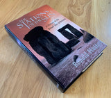 THE STATIONS OF THE SUN - A History of the Ritual Year in Britain - Ronald Hutton (Hardback, 1996, Oxford University Press)