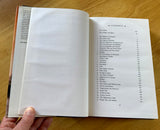THE STATIONS OF THE SUN - A History of the Ritual Year in Britain - Ronald Hutton (Hardback, 1996, Oxford University Press)