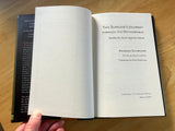 THE SUNGOD'S JOURNEY - Reading the Ancient Egyptian Amduat - Andreas Schweizer (Hardback, Cornell University Press, 2010)