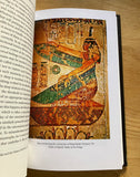 THE SUNGOD'S JOURNEY - Reading the Ancient Egyptian Amduat - Andreas Schweizer (Hardback, Cornell University Press, 2010)