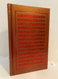 TANTRIC PHYSICS Vols 1 + 2 - Craig Williams (HB, Anathema Publishing, 2020)