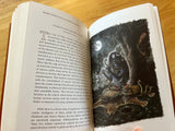 TANTRIC PHYSICS Vols 1 + 2 - Craig Williams (HB, Anathema Publishing, 2020)