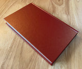 TANTRIC PHYSICS Vols 1 + 2 - Craig Williams (HB, Anathema Publishing, 2020)