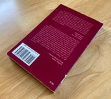 TEMPLE MAGIC - Building the Personal Temple; Gateways to Inner Worlds - William G. Gray (PB, Llewellyn, 1988)