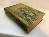 TEUTONIC MYTH & LEGEND - Donald A. Mackenzie (Hardback, 1912, Gresham Publishing Company, London.)