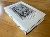 THEATRUM CHEMICUM BRITANNICUM - Elias Ashmole (HB, Ouroboros, 2011)